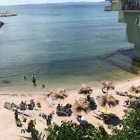Interhotel Pomorie-2