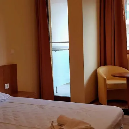 Kaya Apartments-3