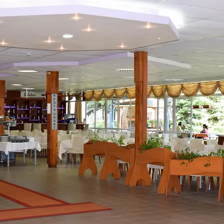 Balaton Hotel-2