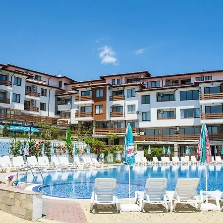 Gardenia Hills Hotel-3