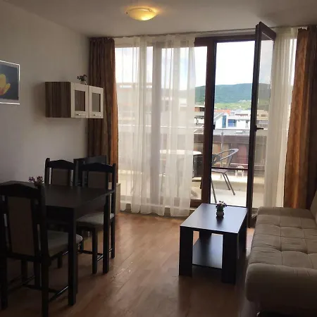 Apartment Eden-2