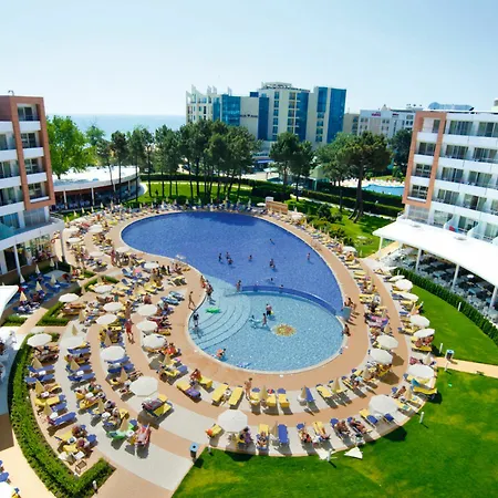 Riu Helios-2