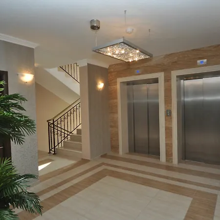 Harmony Suites 2 And 3-3
