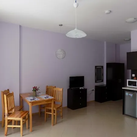 Studio Grand Kamelia-3