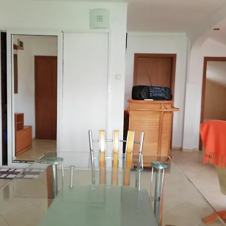 Apartments Bravo 1-Vichevi-2