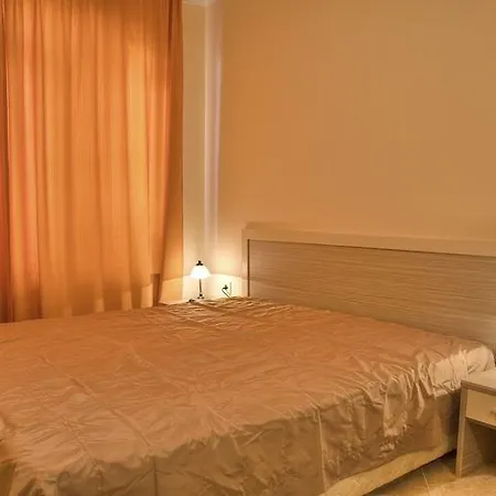 Royal Sun Private Apartments-3