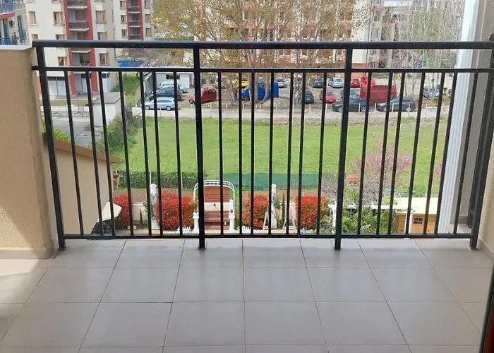 Студия В Комплексе Veliki Preslav Sunny Beach
